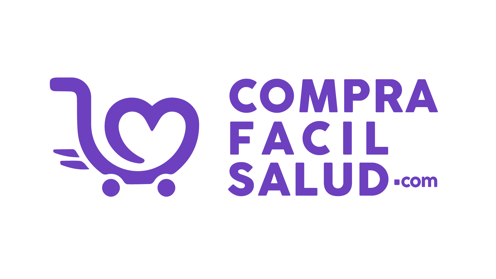 CompraFácilSalud