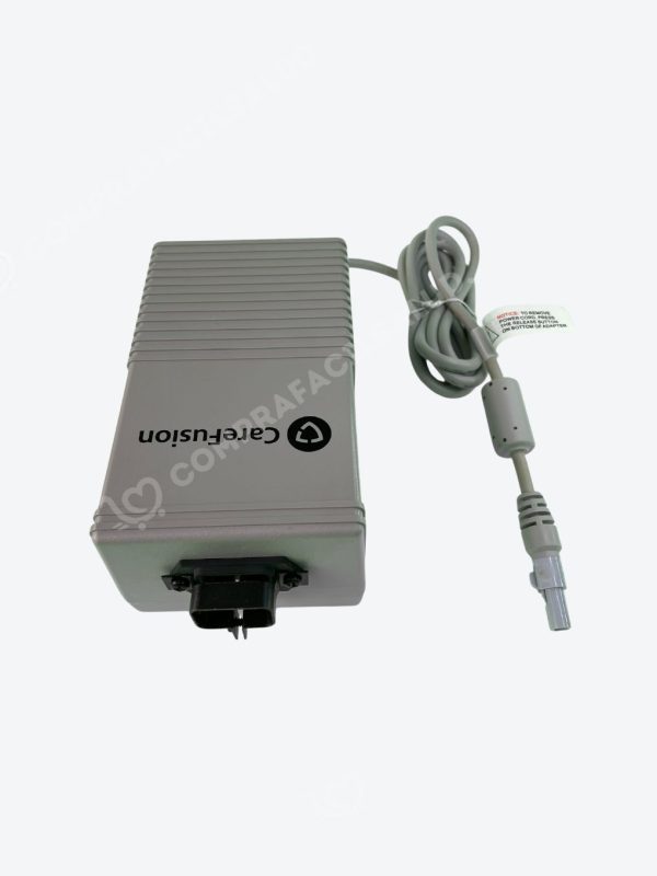 Fuente-poder-LTV1200